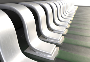 Similar image 13212793