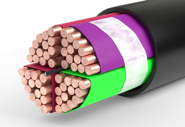 Similar image 13212383