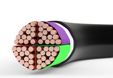 Similar image 13212895