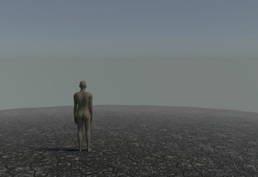 Similar image 13212974