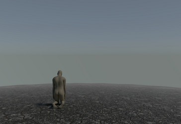 Similar image 13212512