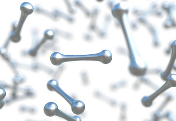 Similar image 13212975