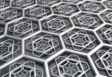 Similar image 13212772