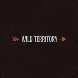 Similar image 13228735