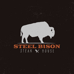 Similar image 13228755