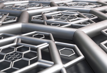 Similar image 13212444