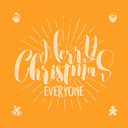 Similar image 13228524