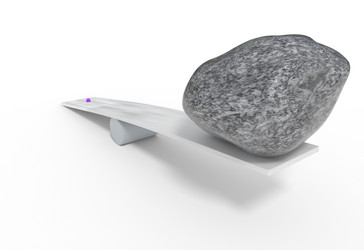 Similar image 13212728