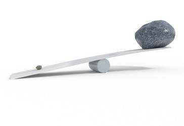 Similar image 13212729