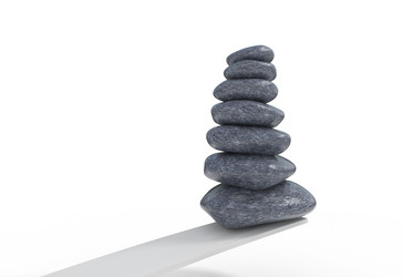 Similar image 13212813