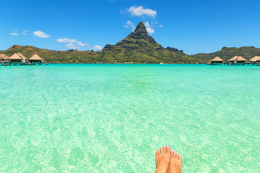 Similar image 13193021