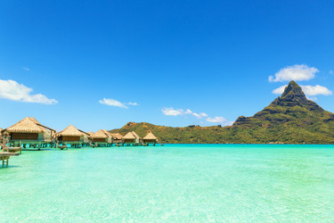 Similar image 13193023