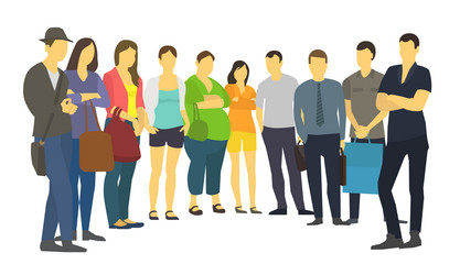 Similar image 13208139