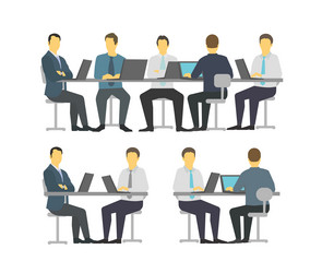 Similar image 13208296