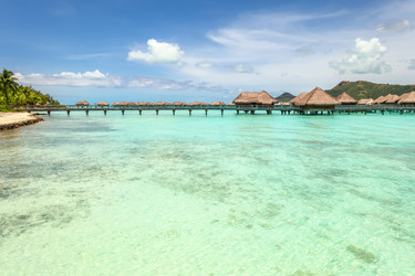 Similar image 13192978