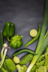 Similar image 13192981