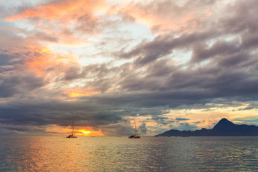 Similar image 13193004