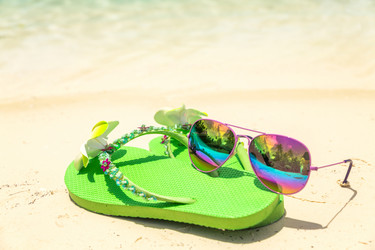 Similar image 13193005