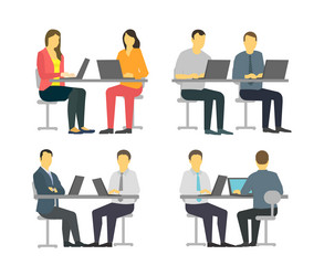 Similar image 13208124