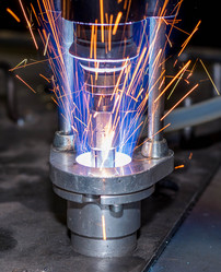 Similar image 13192458