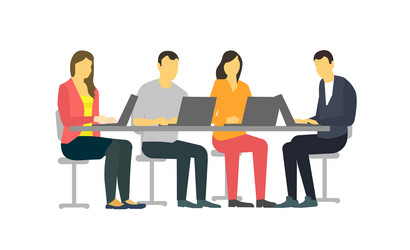 Similar image 13208245