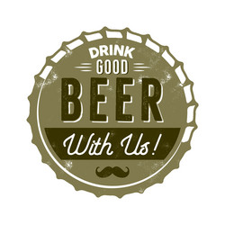 Similar image 13230983