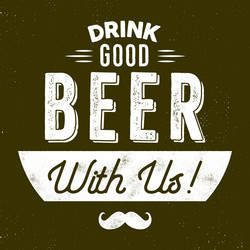 Similar image 13230984