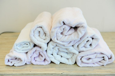 Similar image 13212114