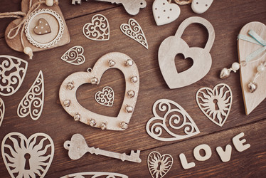 Similar image 13207817