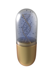 Similar image 13212322