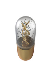 Similar image 13212325