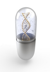 Similar image 13212734