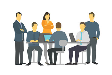 Similar image 13208162