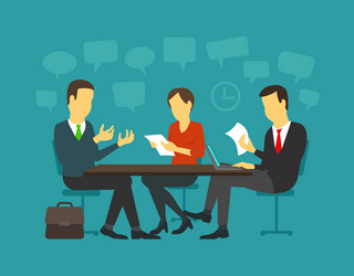 Similar image 13207562