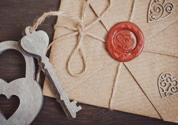 Similar image 13207840