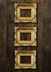 Similar image 13211695