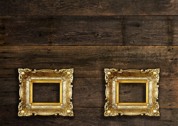 Similar image 13211698