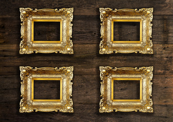 Similar image 13211699