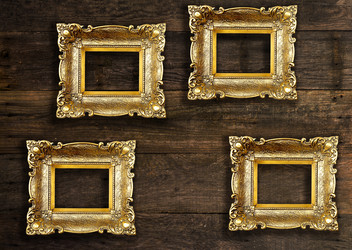 Similar image 13211700