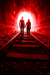 Similar image 13211706