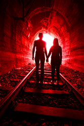 Similar image 13211723