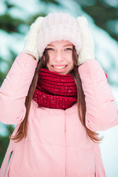 Similar image 13208468