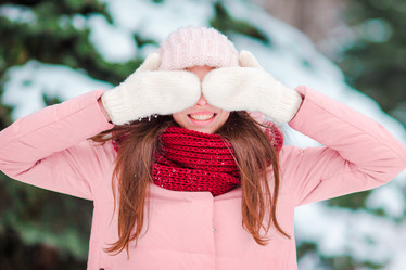 Similar image 13208275