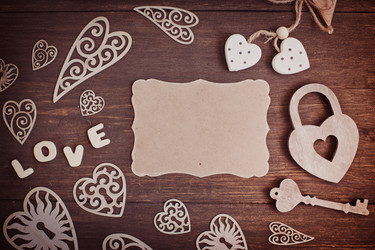 Similar image 13207780