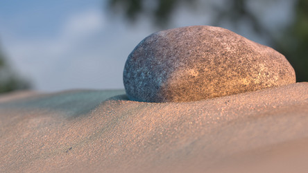 Similar image 13212841