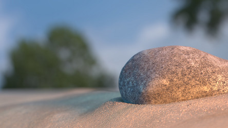 Similar image 13212842