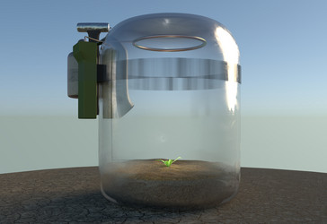 Similar image 13212549