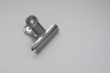 Similar image 13208996