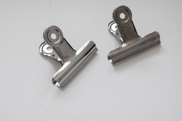 Similar image 13209016