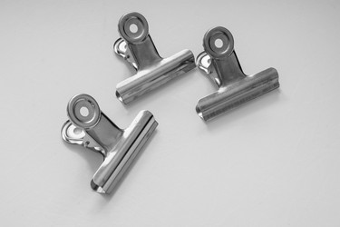 Similar image 13209018